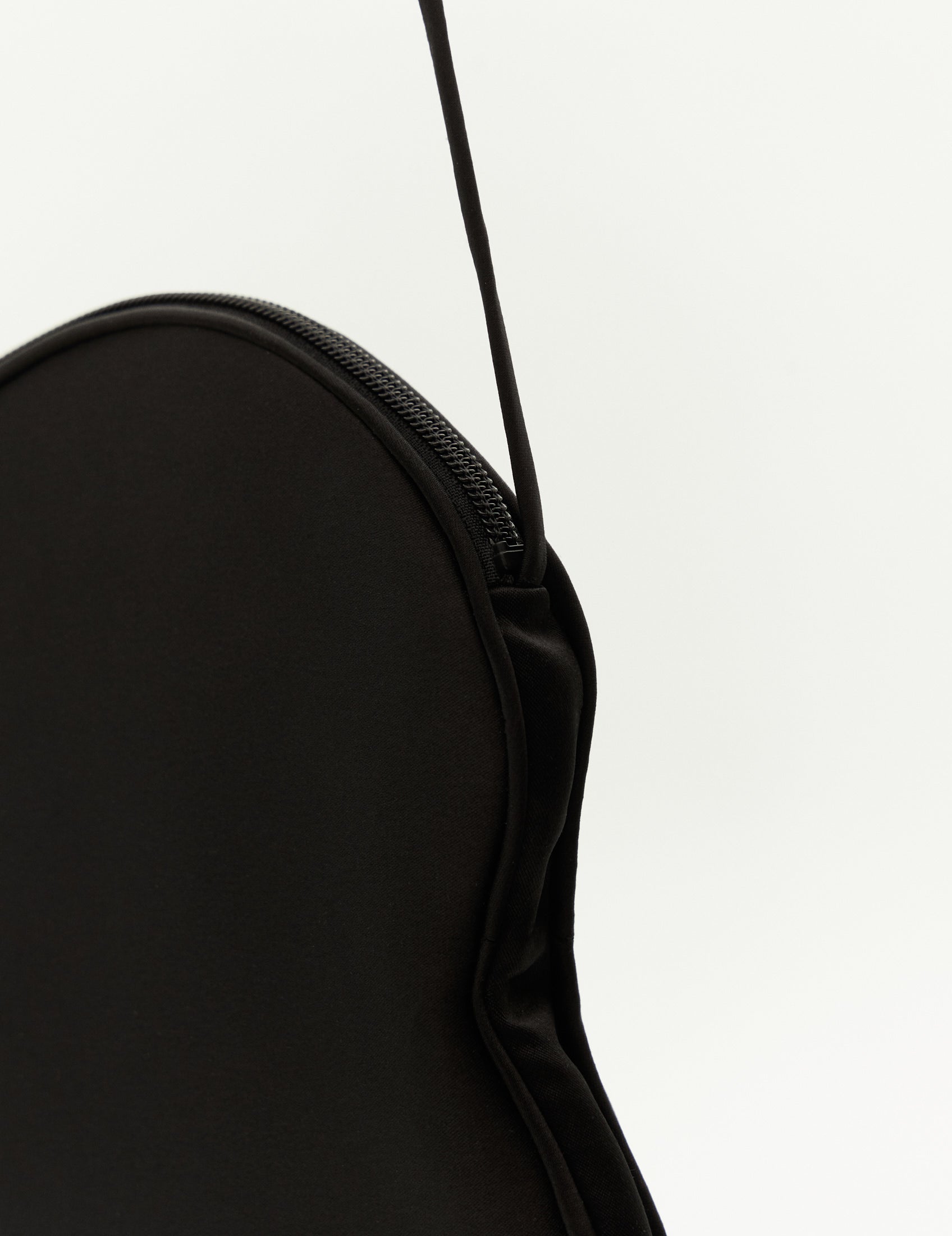 сумка у формі серця, FORMA brand heart bag