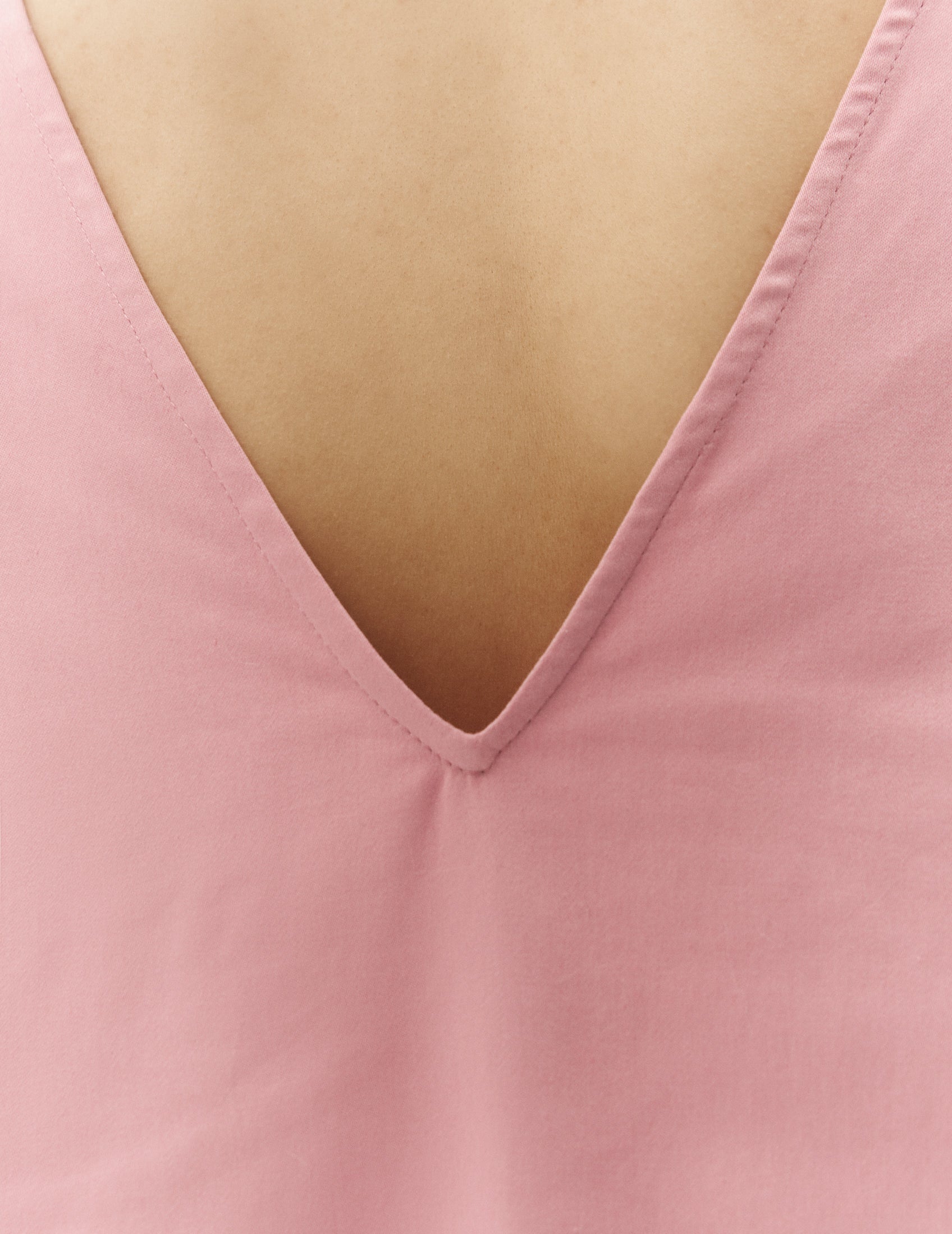 Сукня з вирізом на спині. Бренд ФОРМА. FORMA shop online, dress with open back